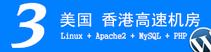 12部新影片集结“五一”档